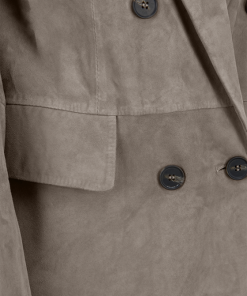 Unionthread.shopf7c8cc733d 4