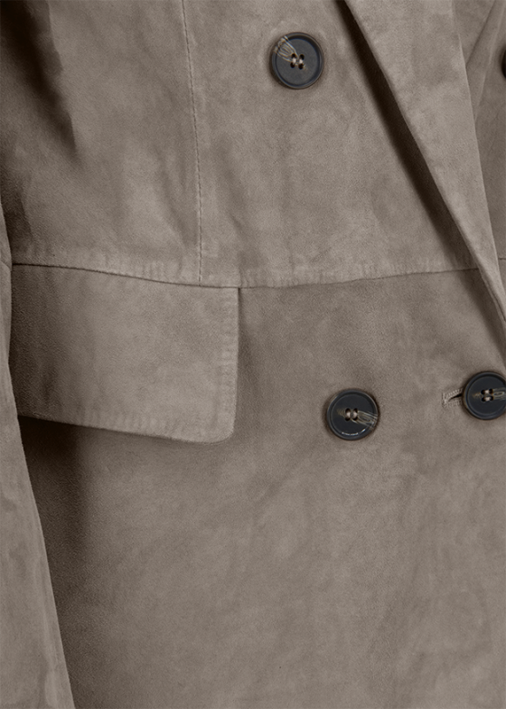 Unionthread.shopf7c8cc733d 4