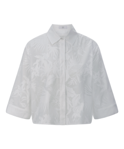 Unionthread.shopf87ade7574 2