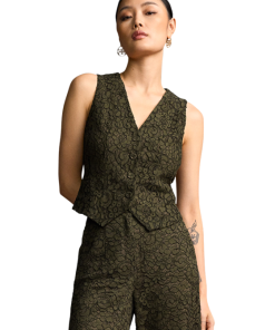 Unionthread.shopf8a69331f0 1