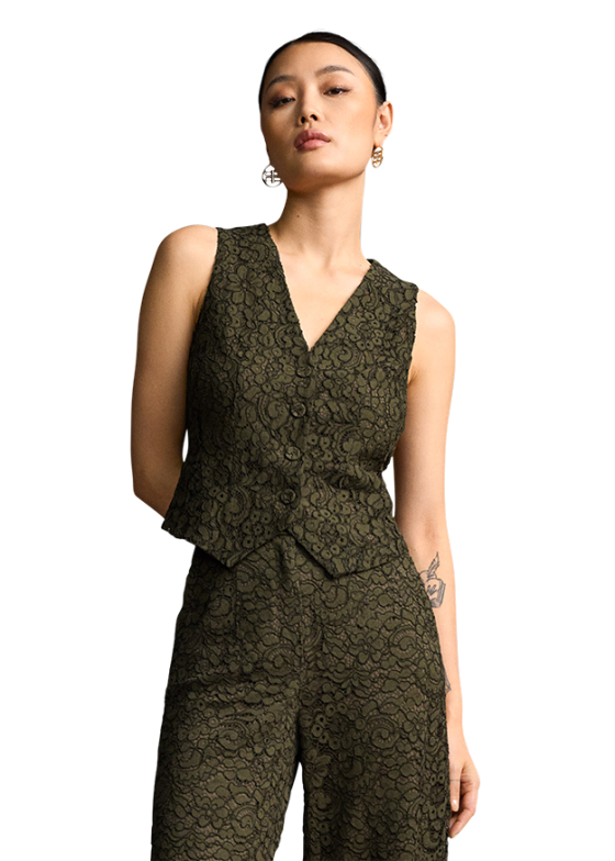 Unionthread.shopf8a69331f0 1