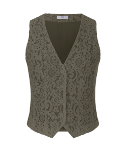 Unionthread.shopf8a69331f0 2