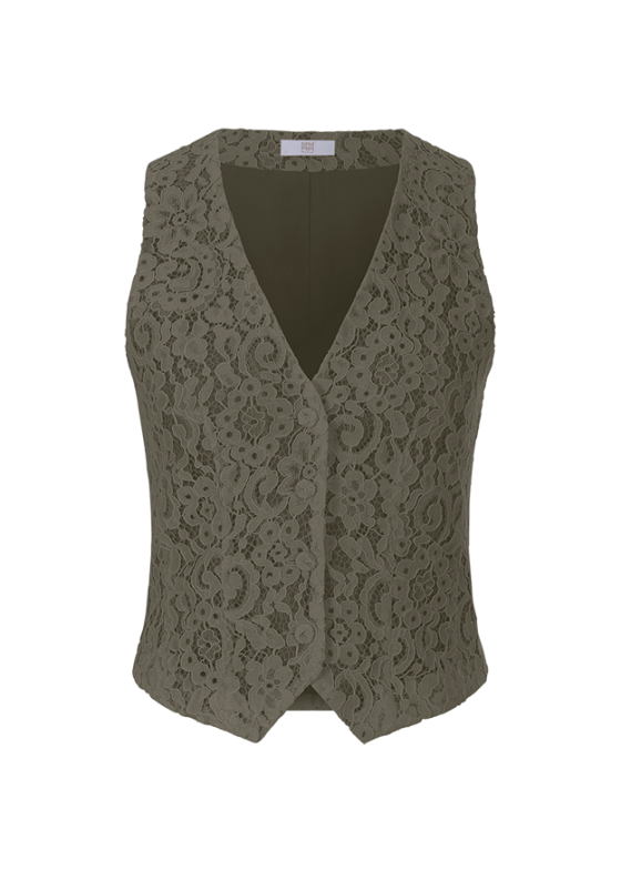 Unionthread.shopf8a69331f0 2