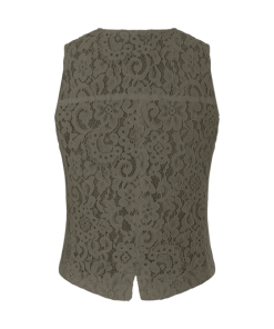 Unionthread.shopf8a69331f0 3