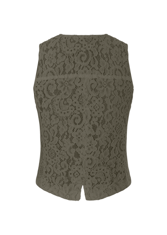 Unionthread.shopf8a69331f0 3