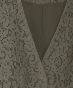 Unionthread.shopf8a69331f0 4