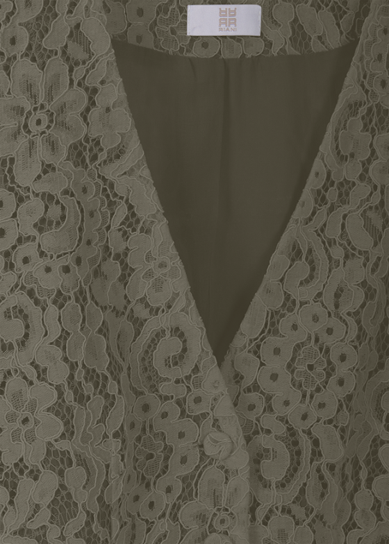 Unionthread.shopf8a69331f0 4