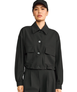 Unionthread.shopf9089ecf28 2