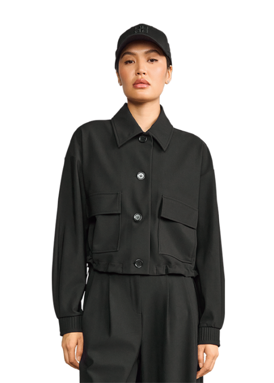 Unionthread.shopf9089ecf28 2