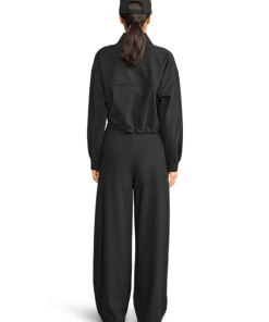 Unionthread.shopf9089ecf28 3