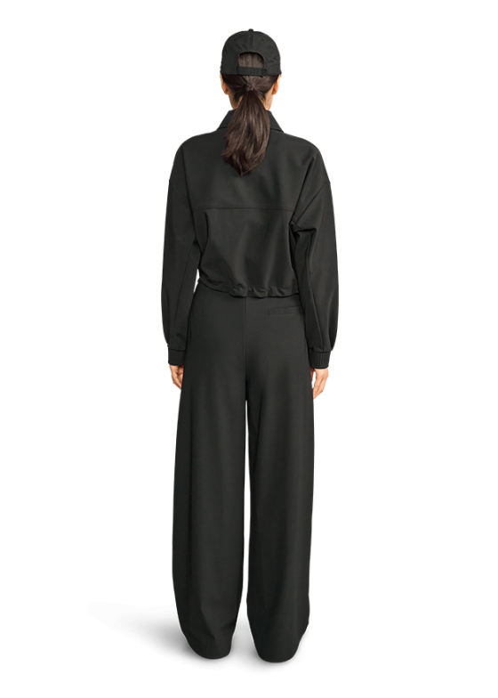 Unionthread.shopf9089ecf28 3