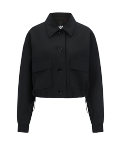 Unionthread.shopf9089ecf28 4