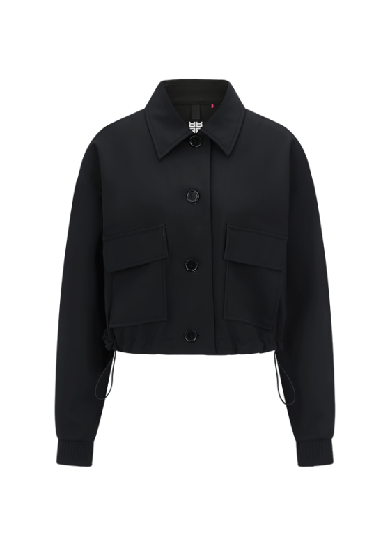 Unionthread.shopf9089ecf28 4