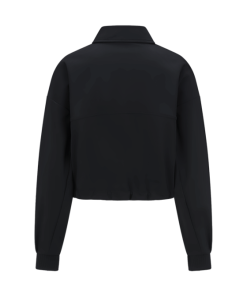 Unionthread.shopf9089ecf28 5