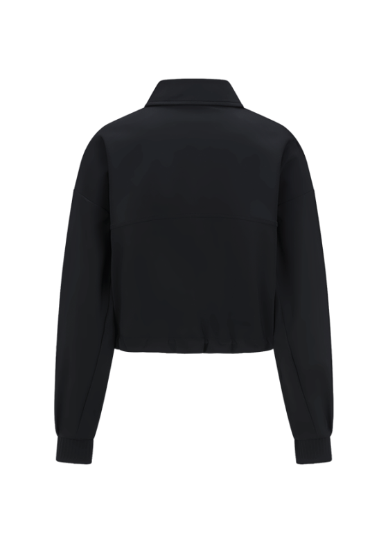 Unionthread.shopf9089ecf28 5