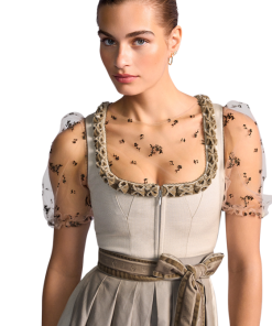 Unionthread.shopf91a5ded04 1