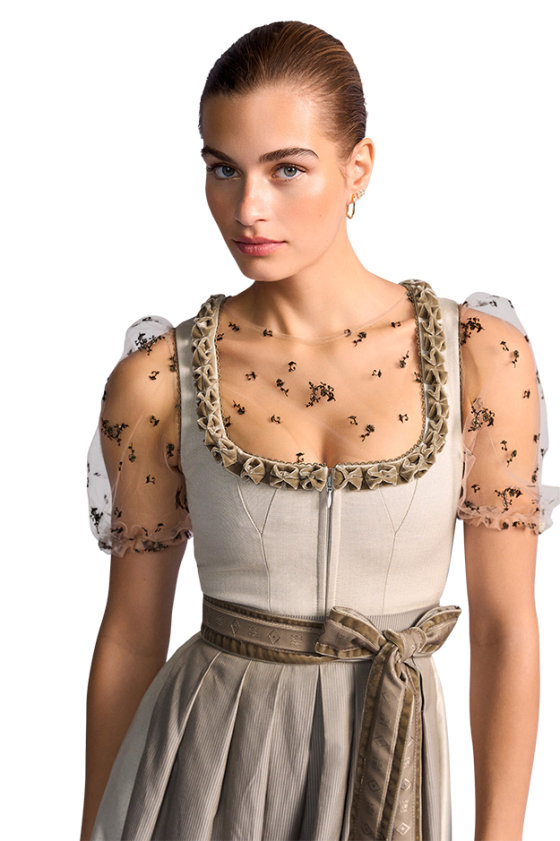 Unionthread.shopf91a5ded04 1