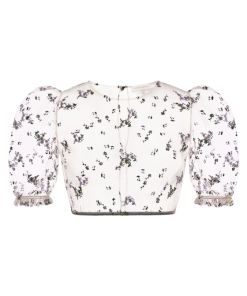 Unionthread.shopf91a5ded04 2