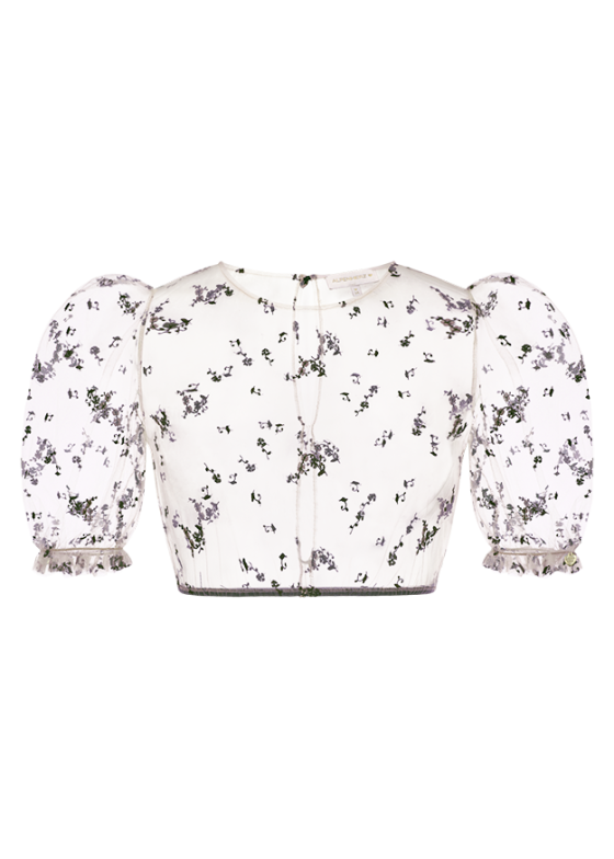 Unionthread.shopf91a5ded04 2