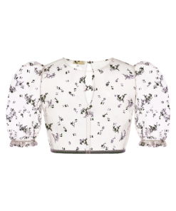 Unionthread.shopf91a5ded04 3