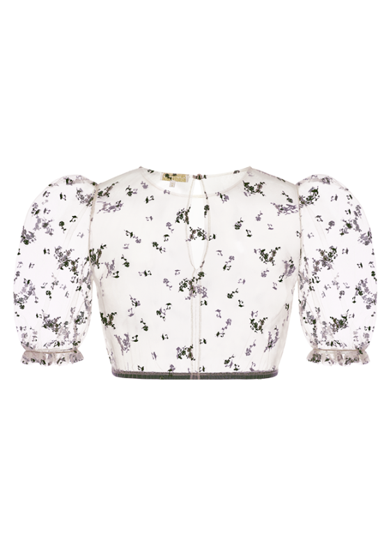 Unionthread.shopf91a5ded04 3