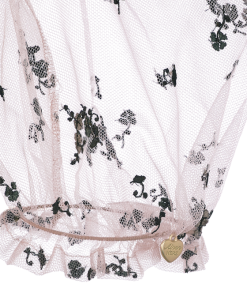 Unionthread.shopf91a5ded04 4