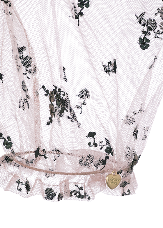 Unionthread.shopf91a5ded04 4