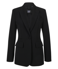 Unionthread.shopf9a68cfd2a 2