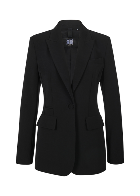 Unionthread.shopf9a68cfd2a 2