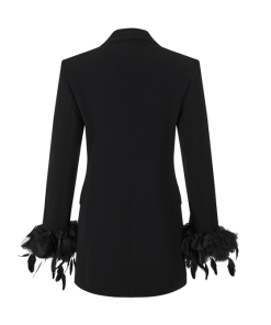 Unionthread.shopf9a68cfd2a 3