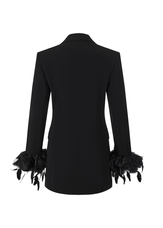 Unionthread.shopf9a68cfd2a 3