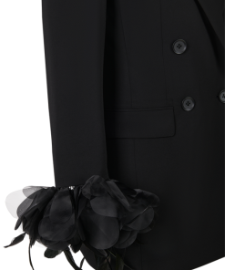 Unionthread.shopf9a68cfd2a 4