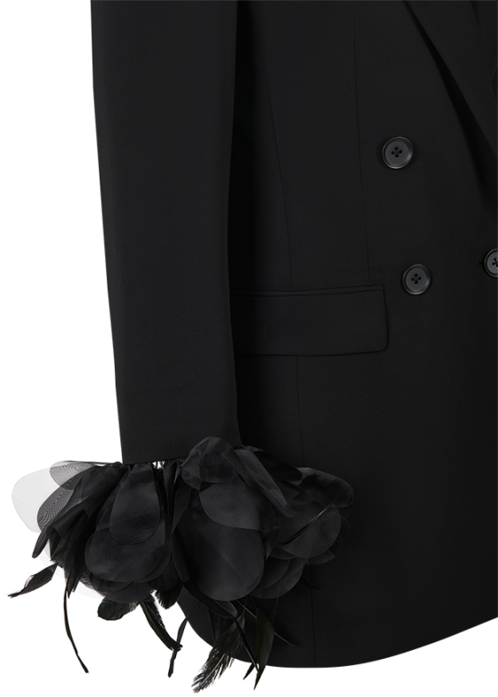 Unionthread.shopf9a68cfd2a 4