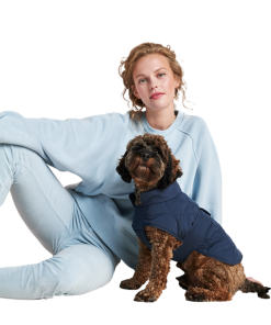 Unionthread.shopfa2837c4e7 1