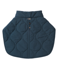 Unionthread.shopfa2837c4e7 2