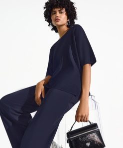 Unionthread.shopfb93516331 1