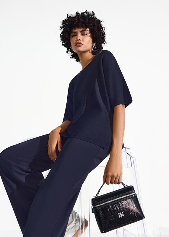 Unionthread.shopfb93516331 1