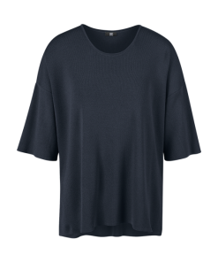 Unionthread.shopfb93516331 2