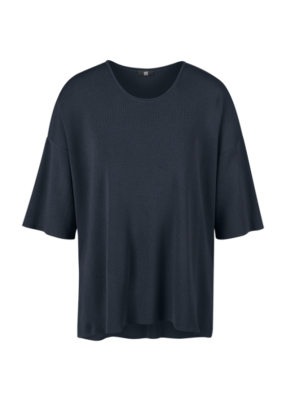 Unionthread.shopfb93516331 2