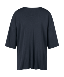 Unionthread.shopfb93516331 3