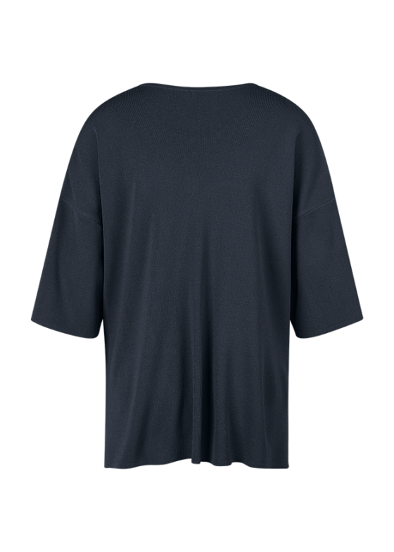 Unionthread.shopfb93516331 3