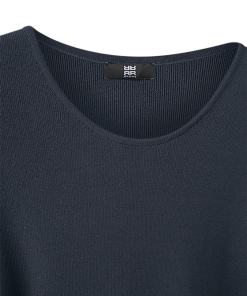 Unionthread.shopfb93516331 4