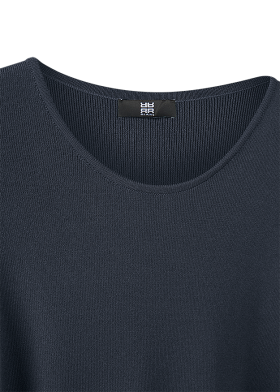 Unionthread.shopfb93516331 4