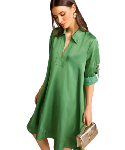 Unionthread.shopfbd214386e 1