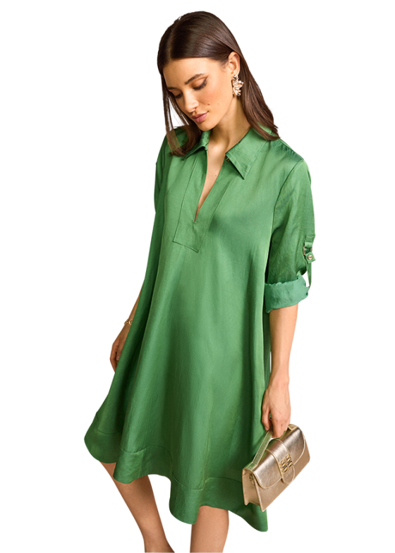 Unionthread.shopfbd214386e 1