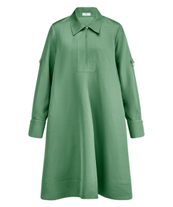 Unionthread.shopfbd214386e 2