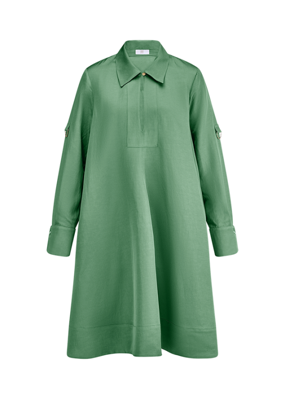 Unionthread.shopfbd214386e 2