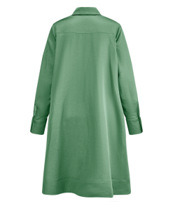 Unionthread.shopfbd214386e 3