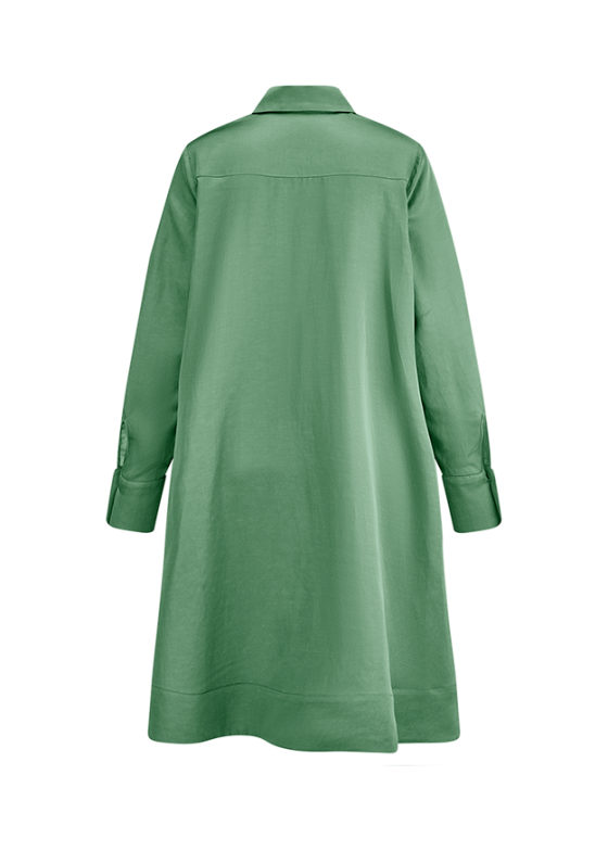 Unionthread.shopfbd214386e 3