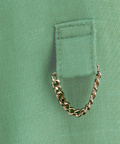 Unionthread.shopfbd214386e 4